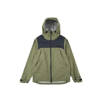 Marmot Jackets Men