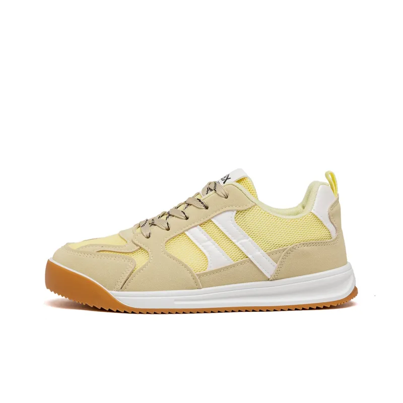 Humanism 1986 Low Top Casual Shoes Women's-15