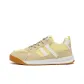 Beige Yellow
