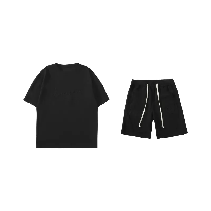 MEIKE Casual Sportswear Unisex-4