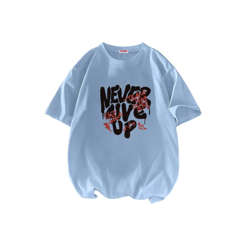 TRANSFORMERS T Shirts Unisex-5