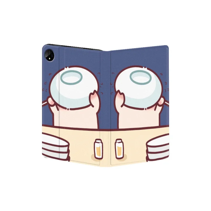 Baochengbao Tablet Protective Cases-18