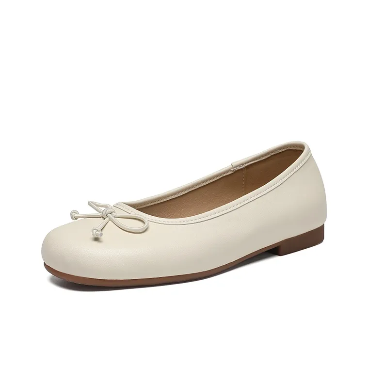 ZHR Casual Single Shoes Women's-8
