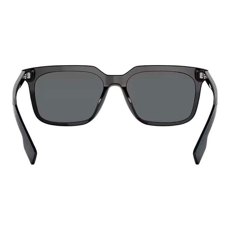 Burberry Carnaby Sunglasses-4