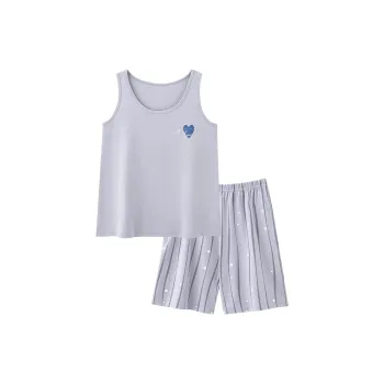 MADALLO Women's Pajama Sets