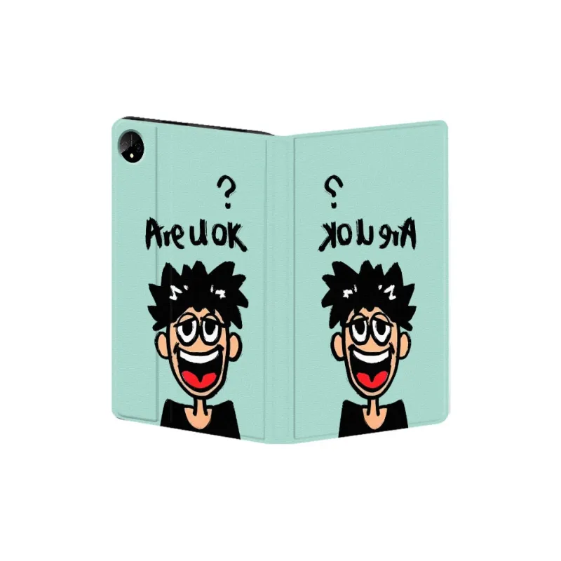 Baochengbao Tablet Protective Cases-22