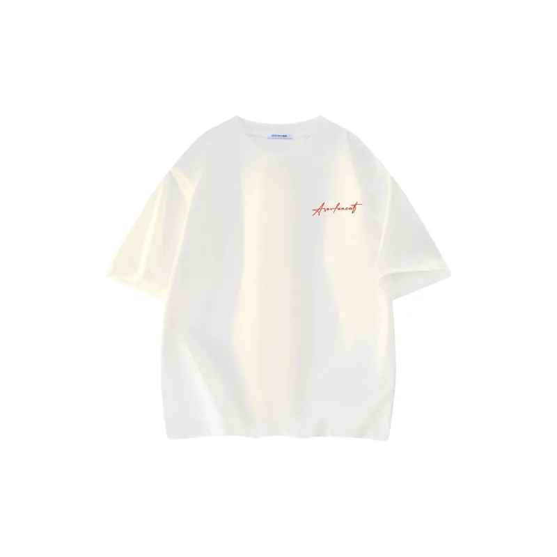 7 SEVFUN T Shirts Unisex-5