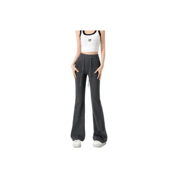 FWTW Casual Pants Women's