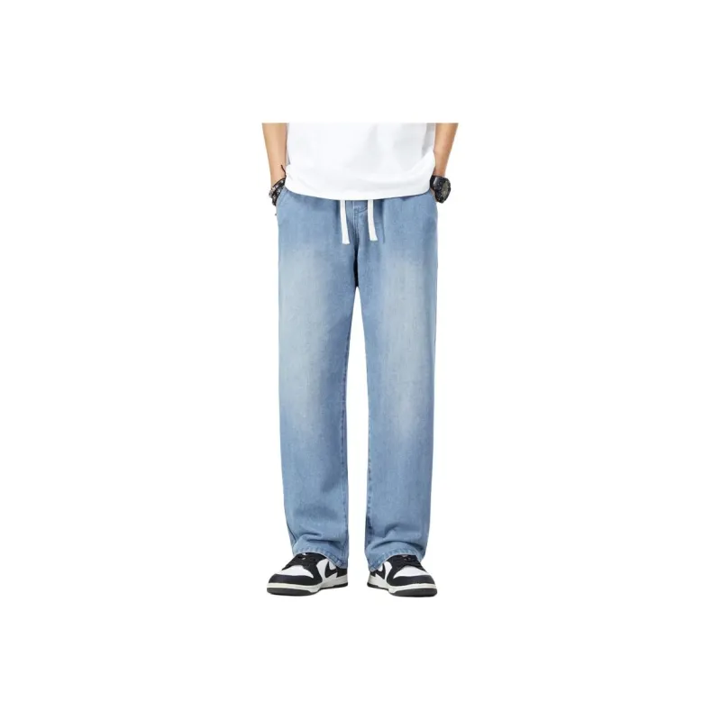 PIERRE CARDIN Jeans Men-3