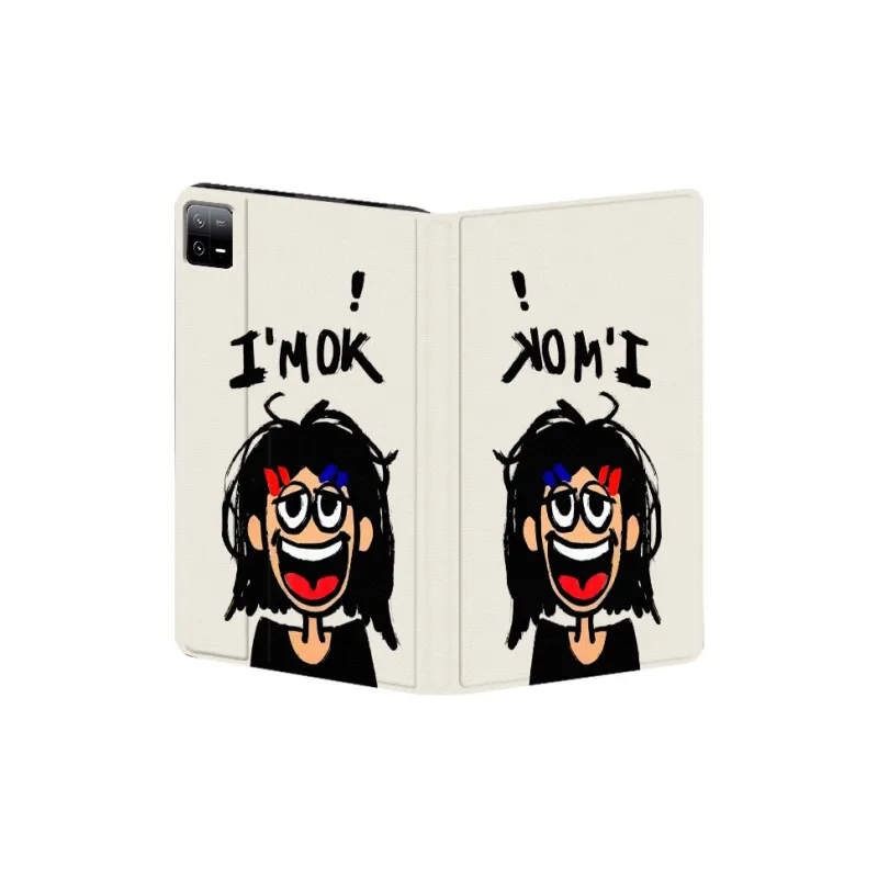Baochengbao Tablet Protective Cases-2