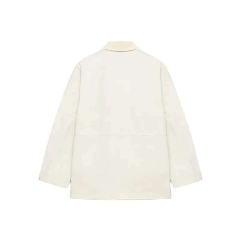 ARITZIA Tna Edison Chore Jacket Women's-1