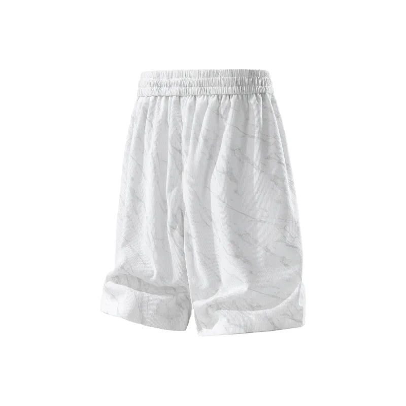 TBSM Casual Shorts Unisex-6