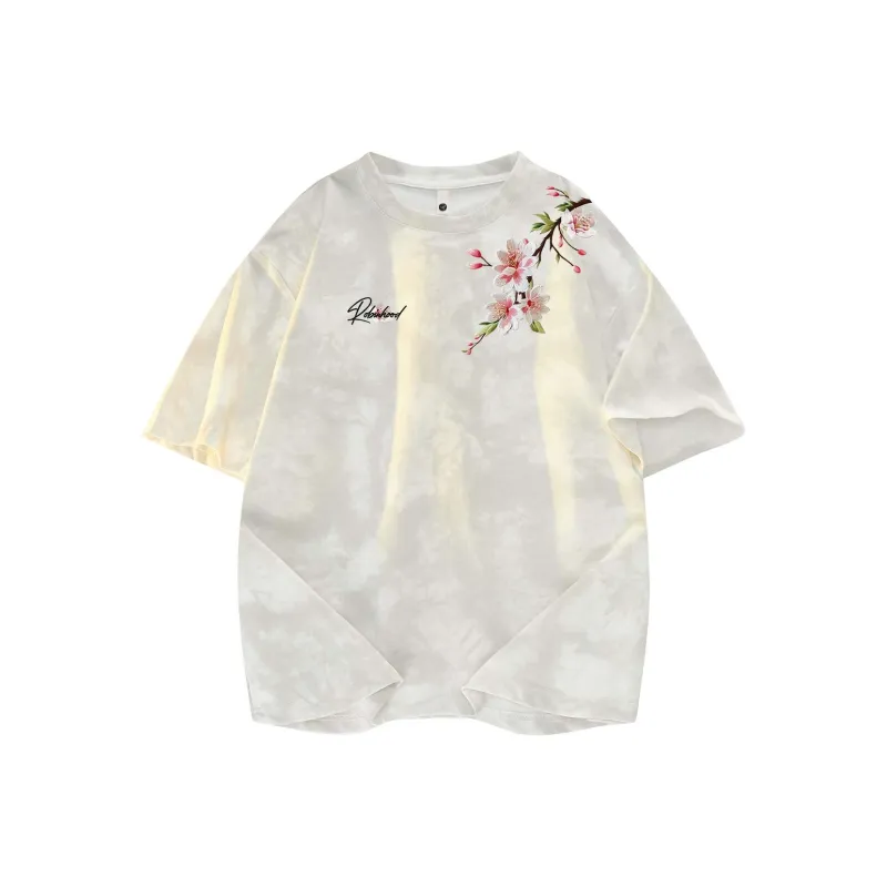ROBINHOOD T Shirts Unisex-3