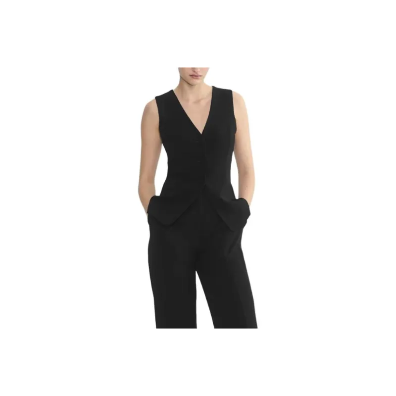ARITZIA Tank Tops Women's-3