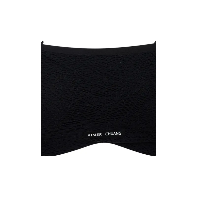 AIMER Women's Bras-3