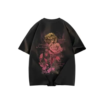 A02 T Shirts Unisex