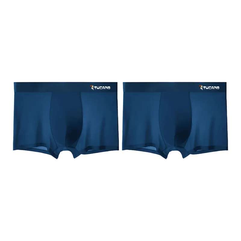 TUCANO Underpants Men's Combo Set-4