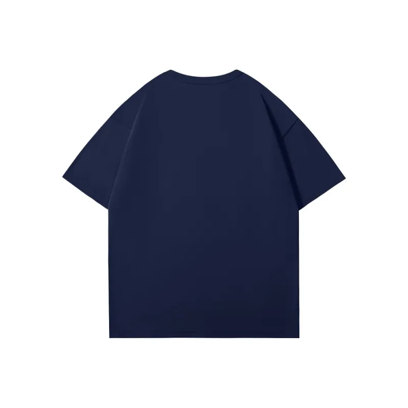 TRANSFORMERS T Shirts Unisex-16