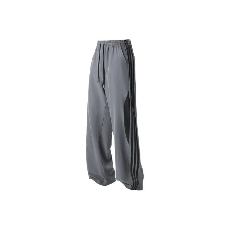 Paddy Julia Casual Pants Unisex-5