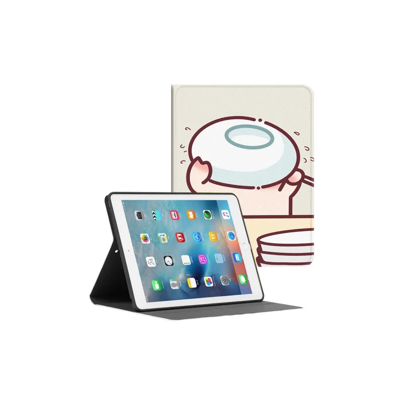 Baochengbao Tablet Protective Cases-1