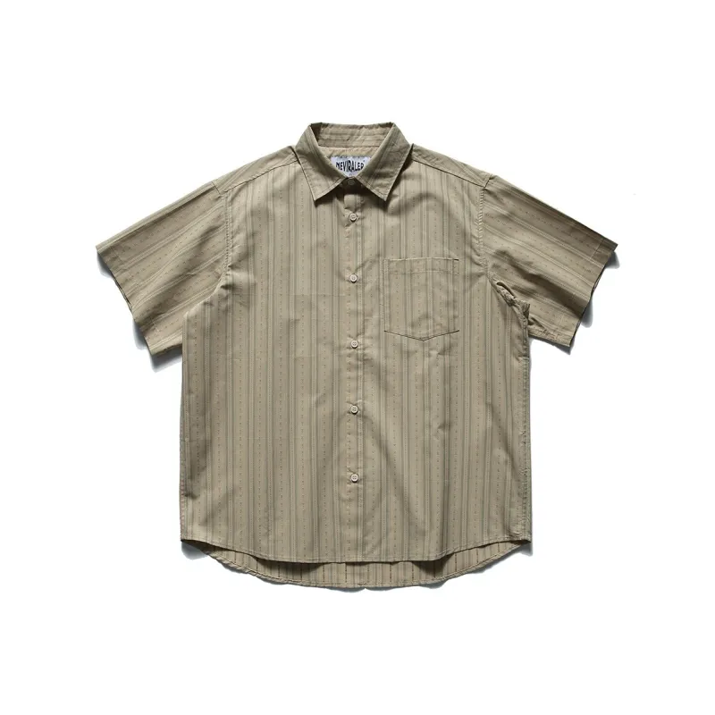 Dme Shirts Unisex-2