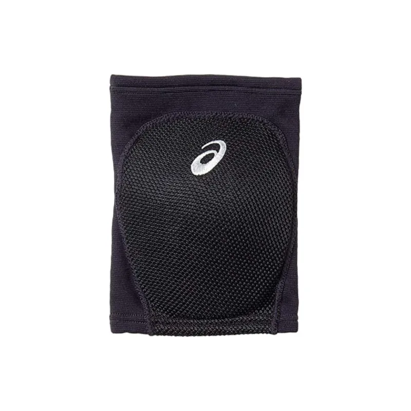 Asics Knee Pads-1