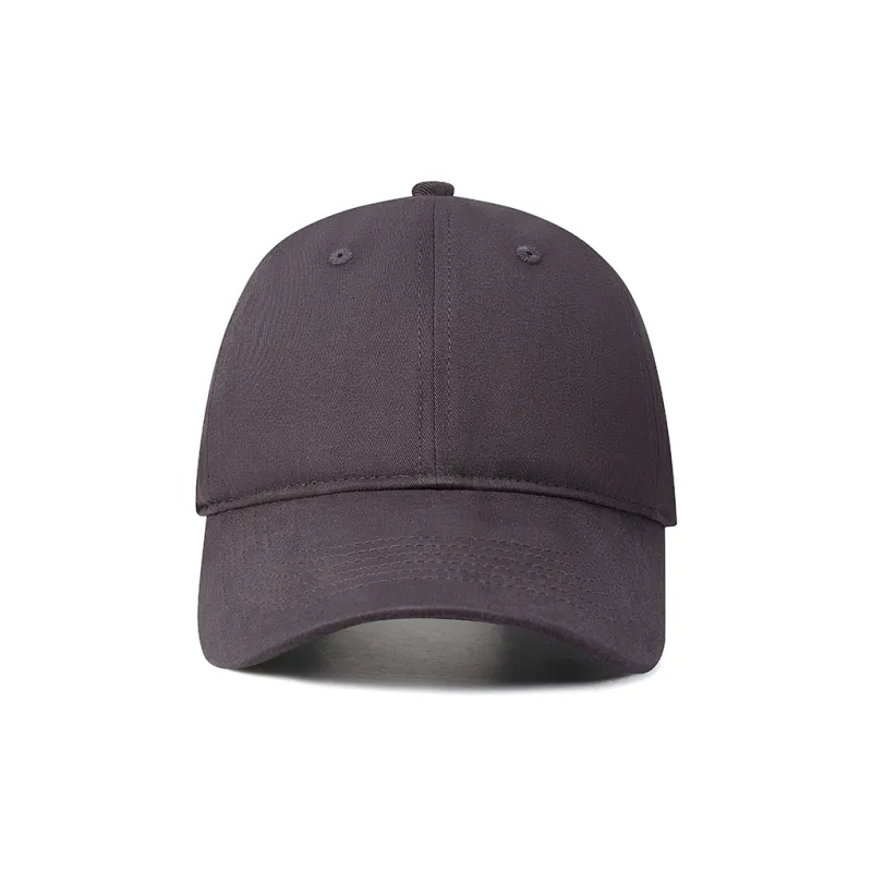 SESAME STREET Cotton Baseball Caps Unisex-5