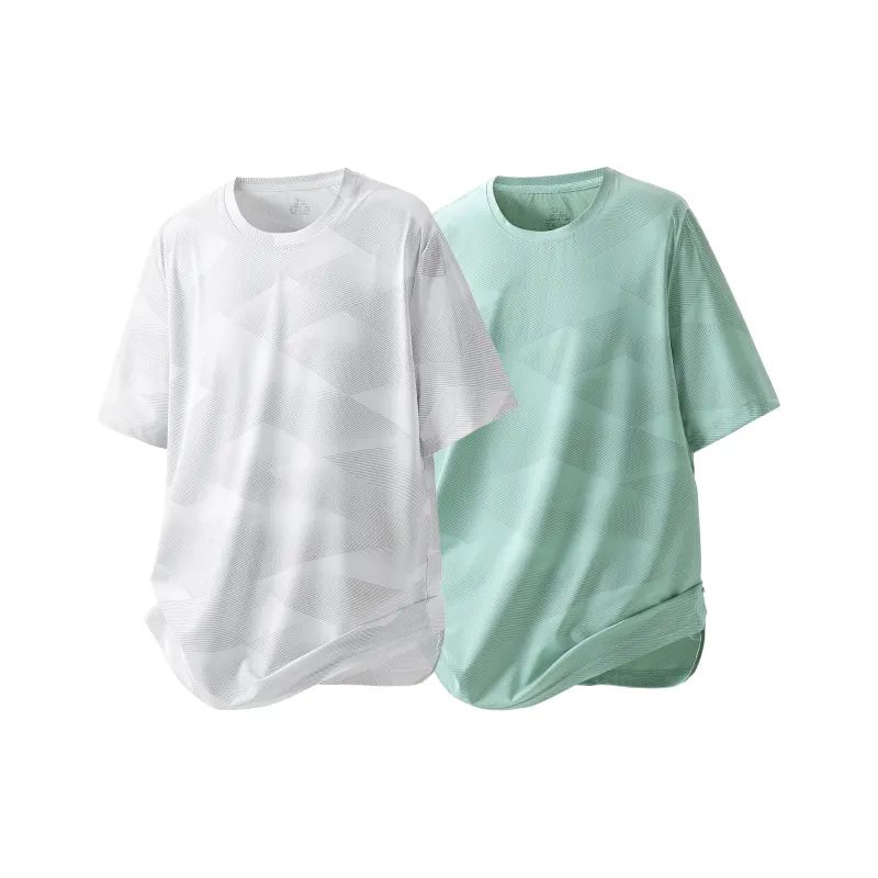KAIPAINEN T Shirts Unisex-29
