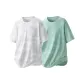 2 Pack (Green+White)
