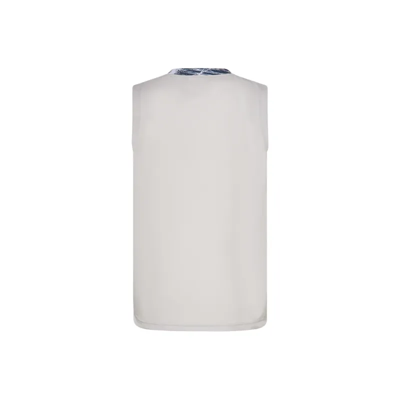 Oakley SS25 Tank Top Men's Berry-1