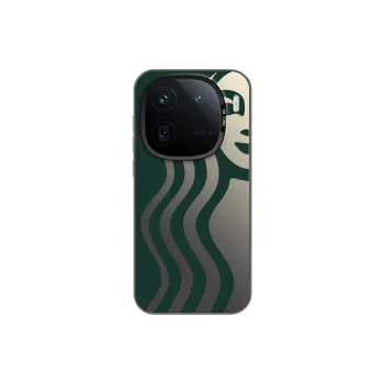 PINSHANGREN Phone Cases