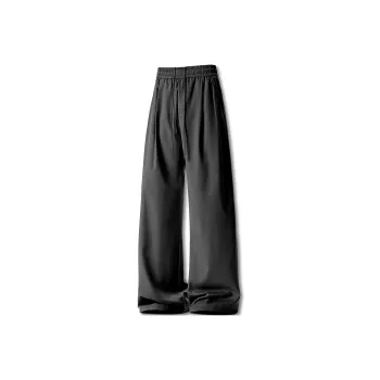 G21 Casual Pants Unisex