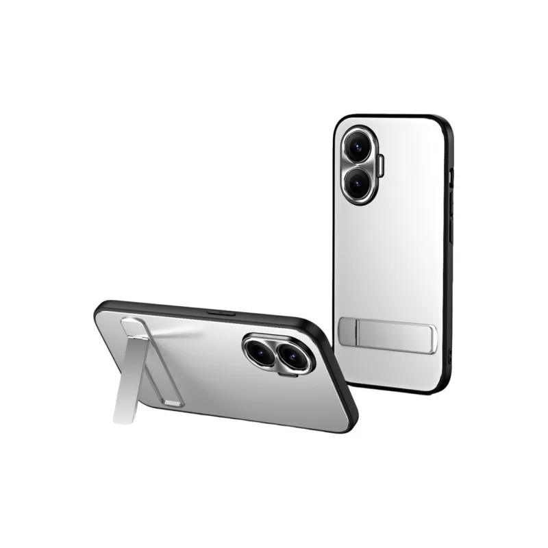 KEBO Phone Cases-8