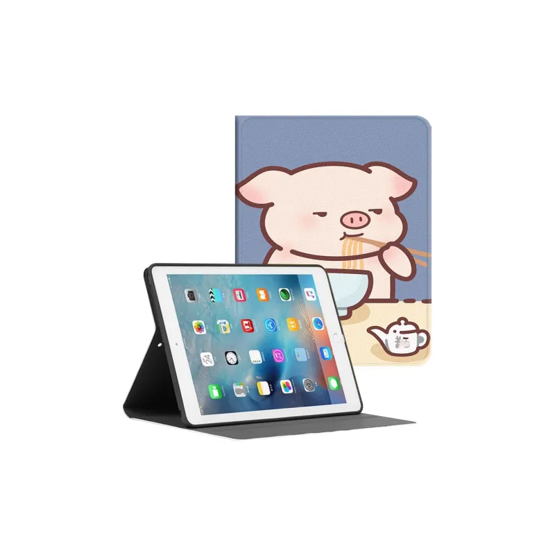 Baochengbao Tablet Protective Cases-13