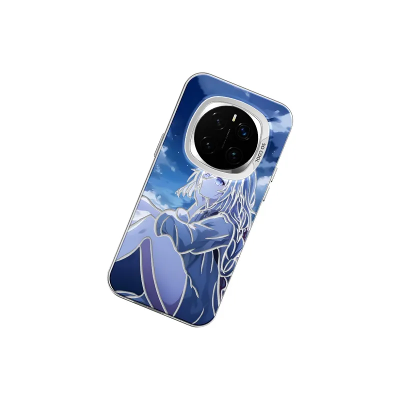 CHUNFAN Phone Cases-1