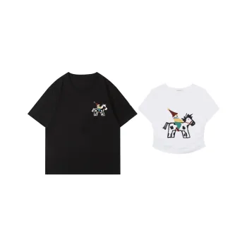 MDLILA Couple Sets Women's