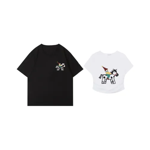 MDLILA Couple Sets Women's