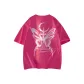 Dragon Fruit