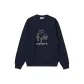 Air Force Blue