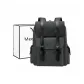 Gray+Shopping Bag