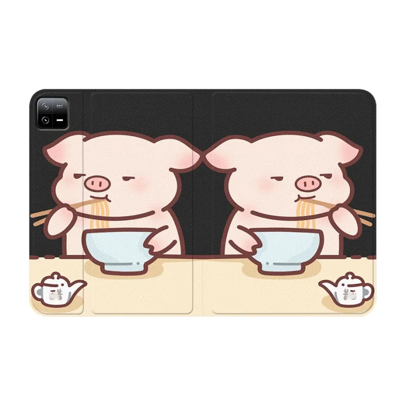 Baochengbao Tablet Protective Cases-11