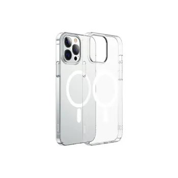 HASEE Phone Cases