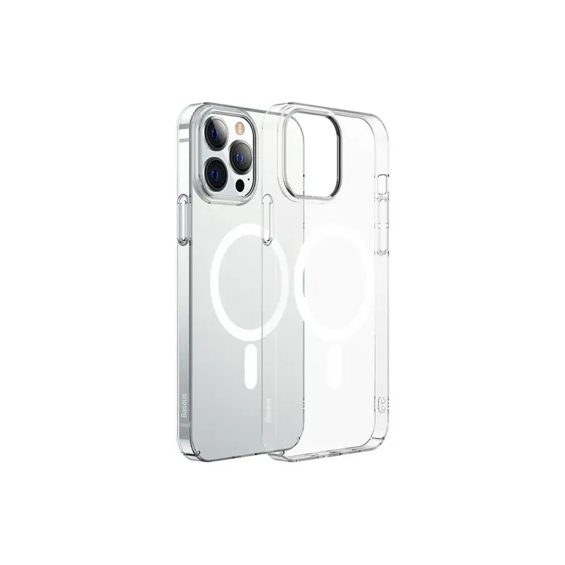 HASEE Phone Cases-0