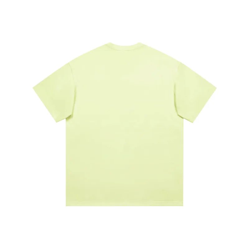 Hotwind T-Shirts Unisex-12