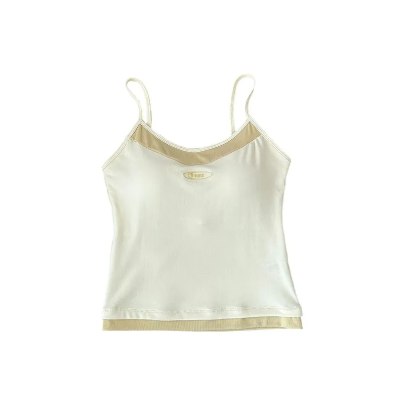 MADALLO Camisole Women's 1 Pack-1