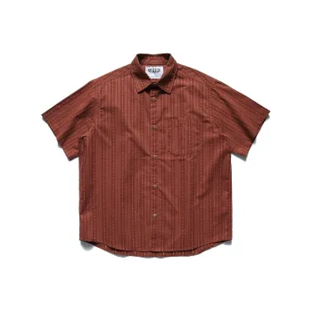 Dme Shirts Unisex