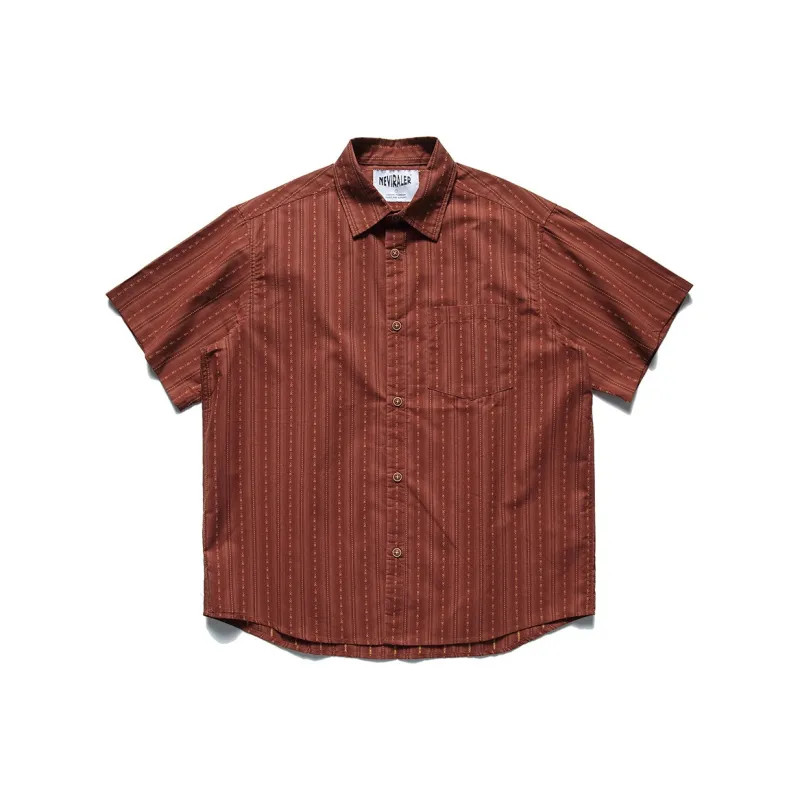 Dme Shirts Unisex-0