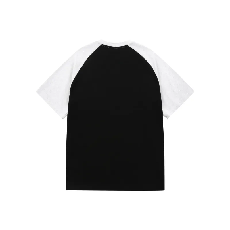 Manchester City F.C. T Shirt Unisex-1