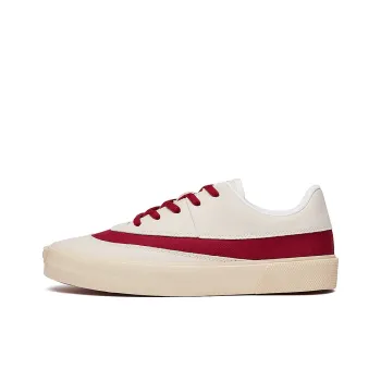 AAA SINCE 1955 Low Top Skateboard Shoes Men's