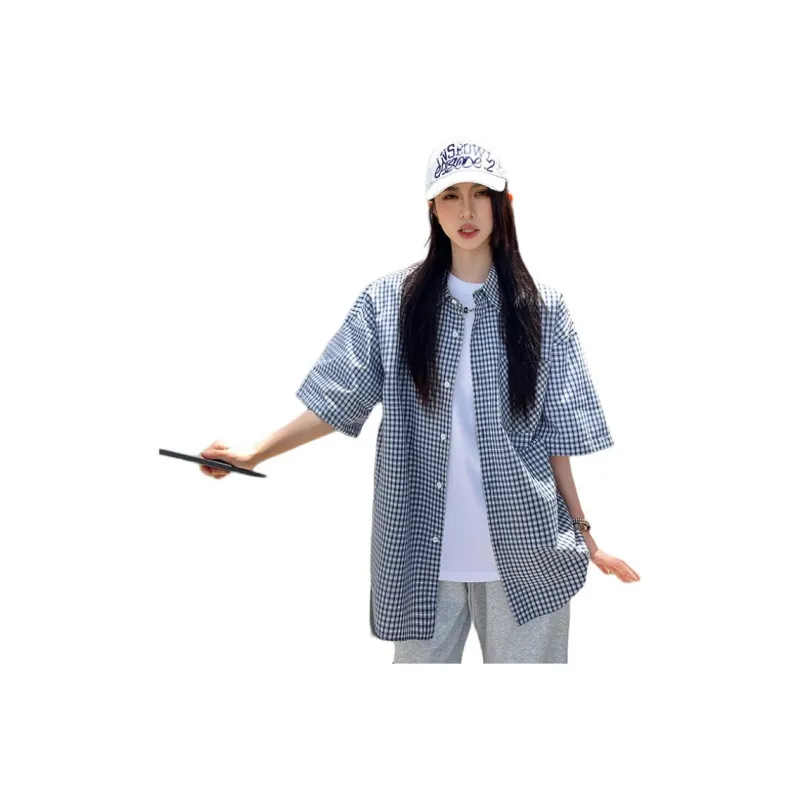 Mm Shirts Women's-6